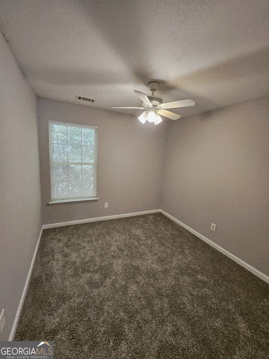 375 Brookview Drive Riverdale - Photo 17