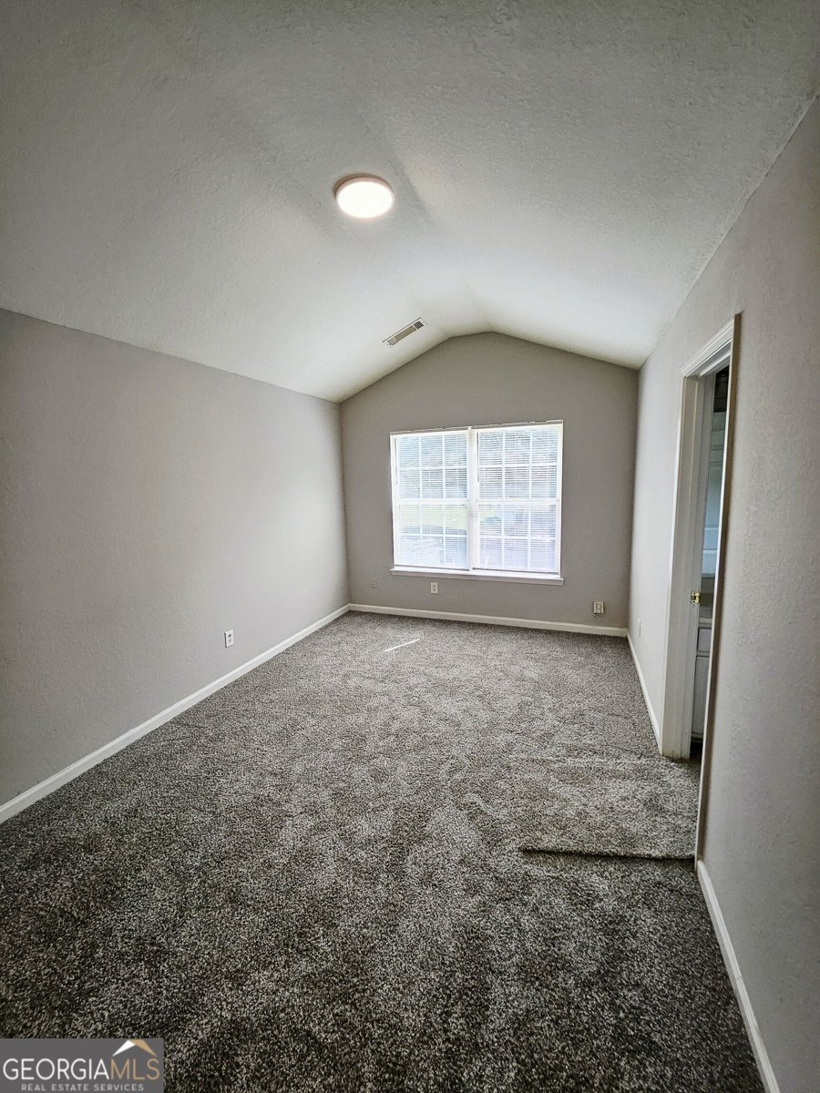 375 Brookview Drive Riverdale - Photo 18