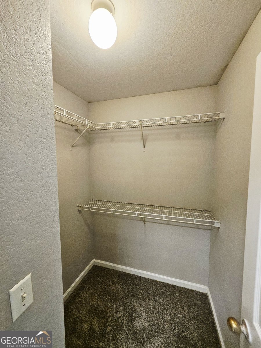 375 Brookview Drive Riverdale - Photo 19