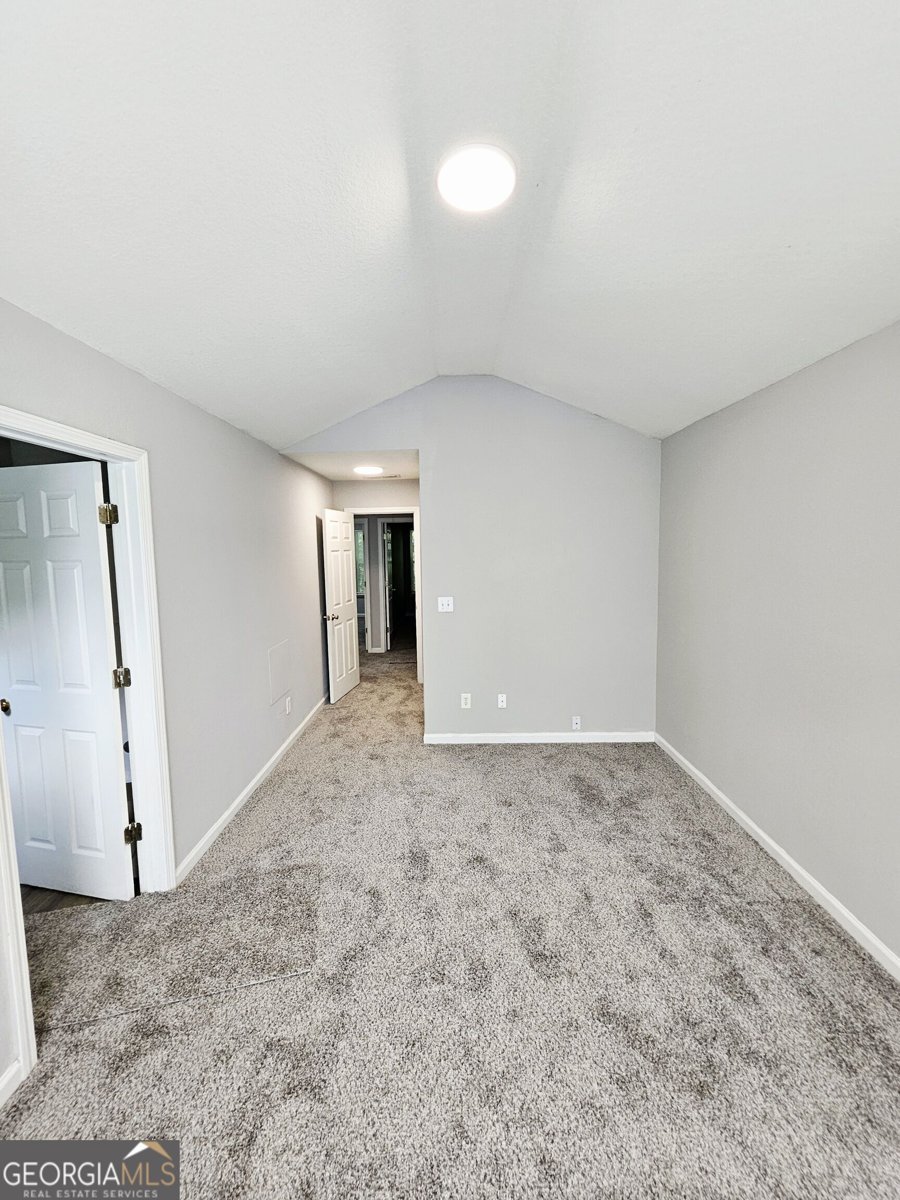 375 Brookview Drive Riverdale - Photo 20