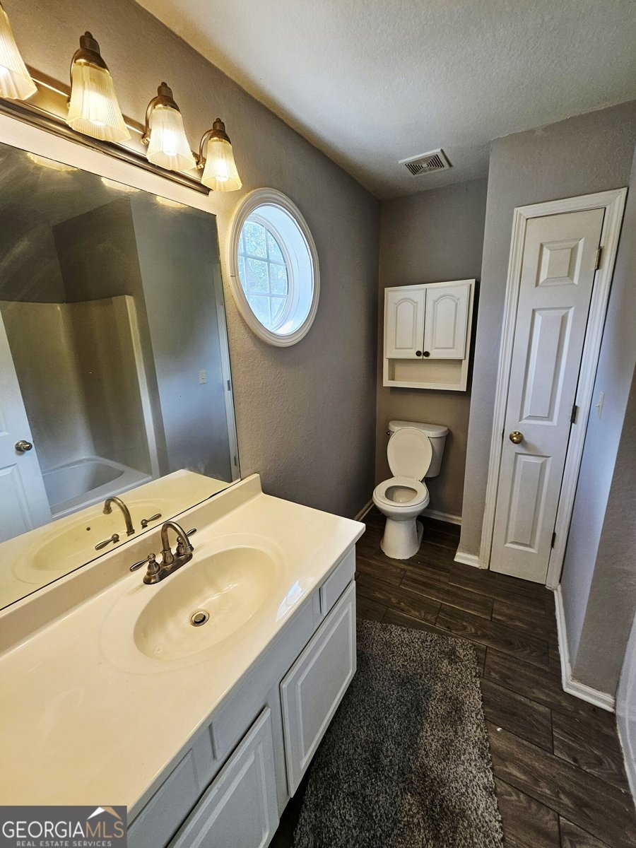375 Brookview Drive Riverdale - Photo 21