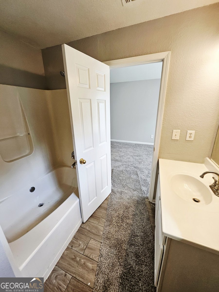 375 Brookview Drive Riverdale - Photo 22