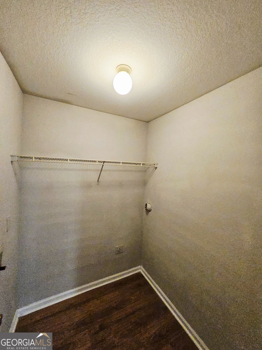 375 Brookview Drive Riverdale - Photo 23