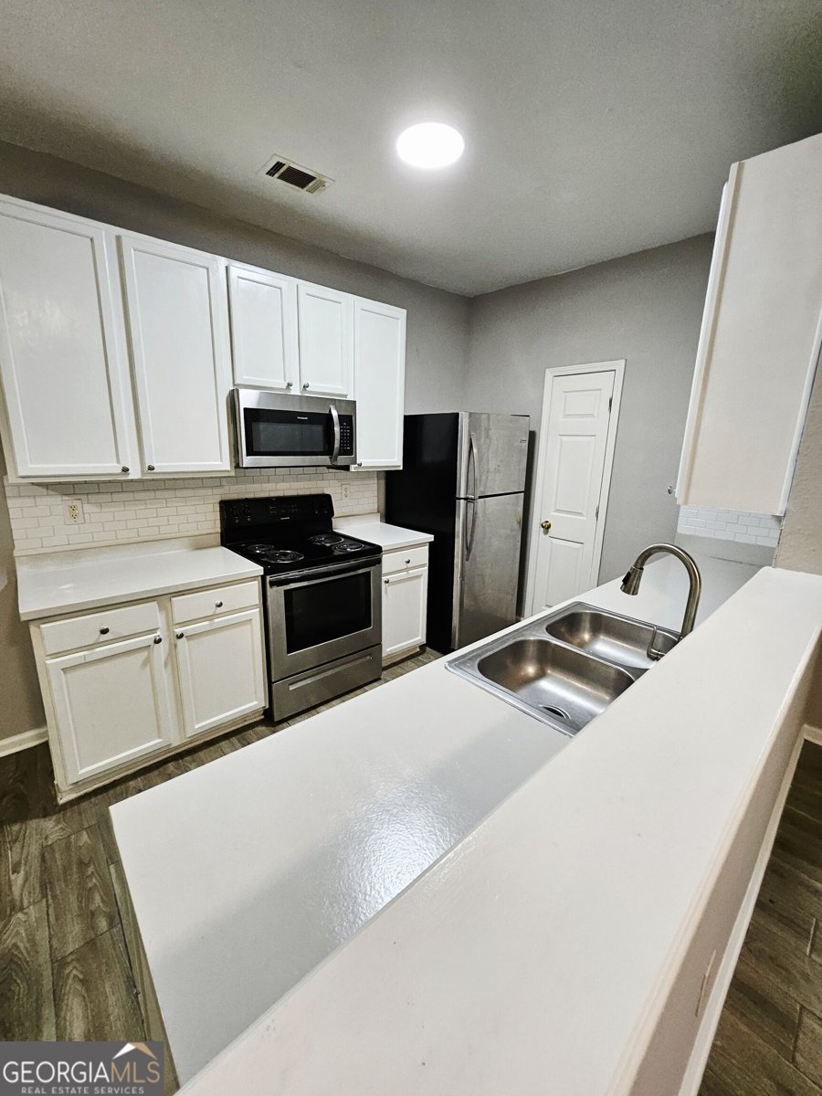 375 Brookview Drive Riverdale - Photo 7