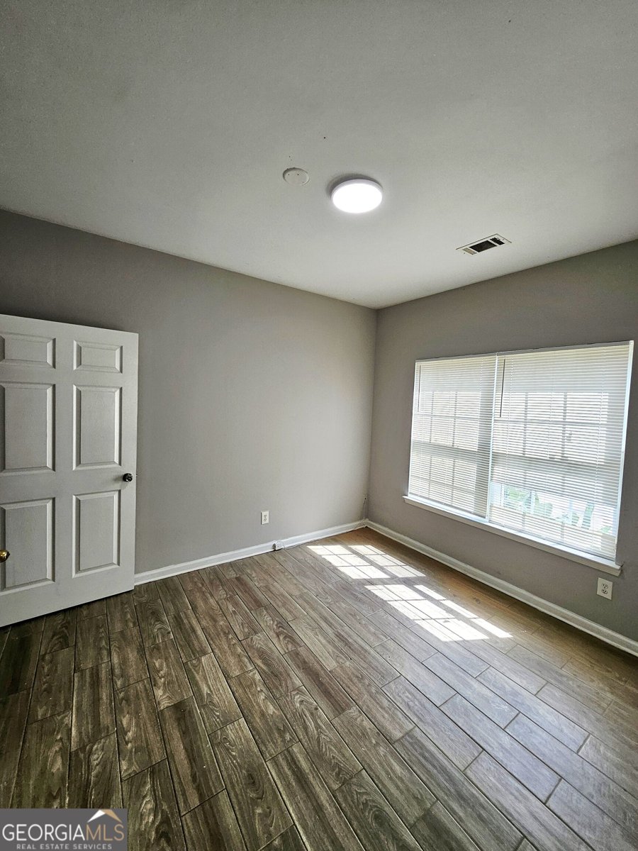 375 Brookview Drive Riverdale - Photo 9
