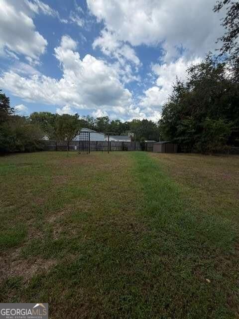 99 Hill Lane Sandersville - Photo 10