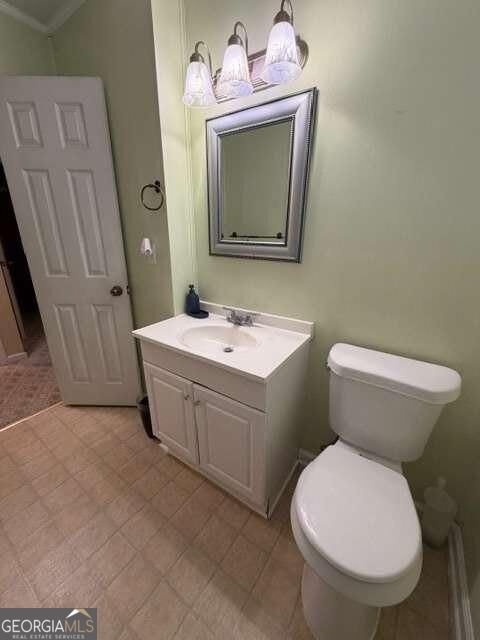 99 Hill Lane Sandersville - Photo 11