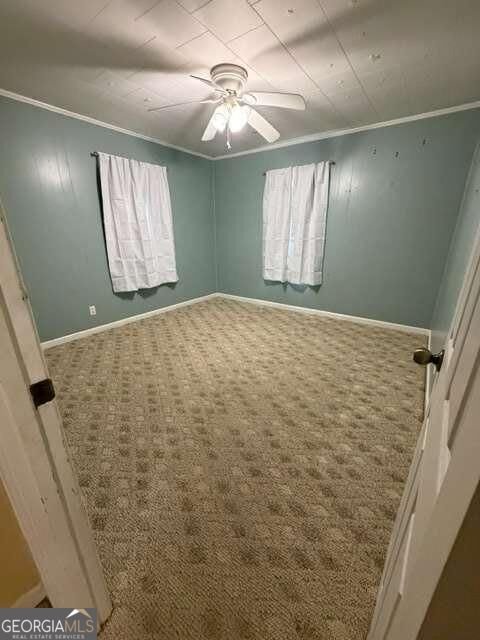 99 Hill Lane Sandersville - Photo 13