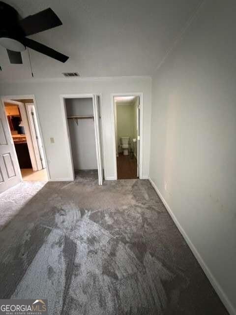 99 Hill Lane Sandersville - Photo 14
