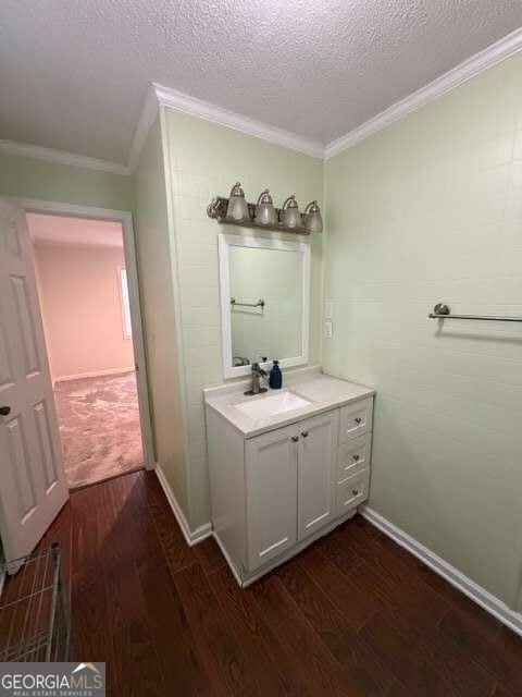 99 Hill Lane Sandersville - Photo 15