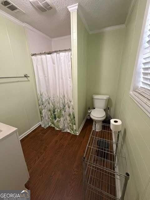 99 Hill Lane Sandersville - Photo 16