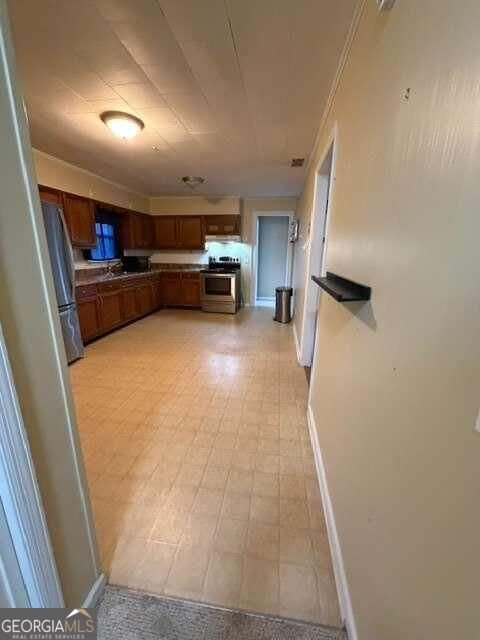 99 Hill Lane Sandersville - Photo 18