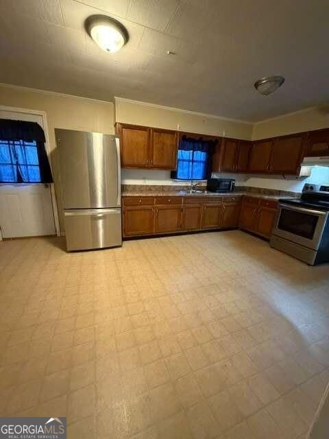99 Hill Lane Sandersville - Photo 19