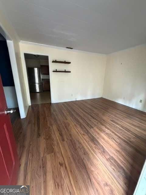 99 Hill Lane Sandersville - Photo 20