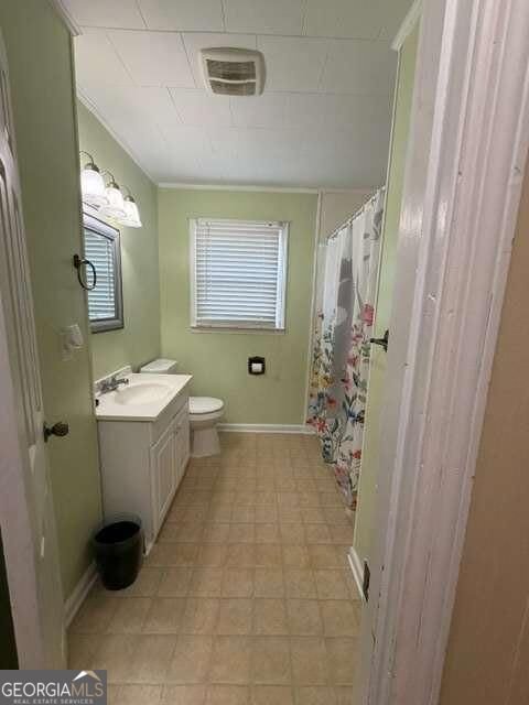 99 Hill Lane Sandersville - Photo 21