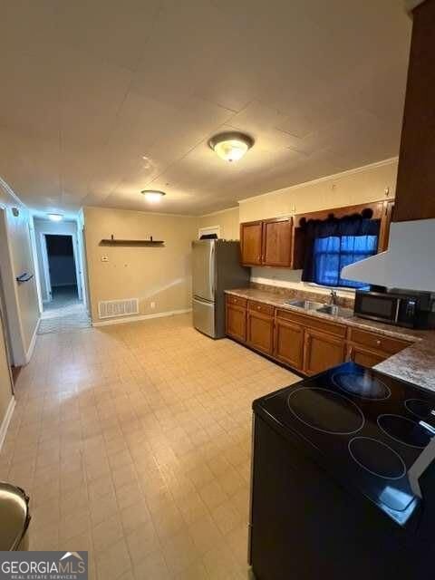 99 Hill Lane Sandersville - Photo 22