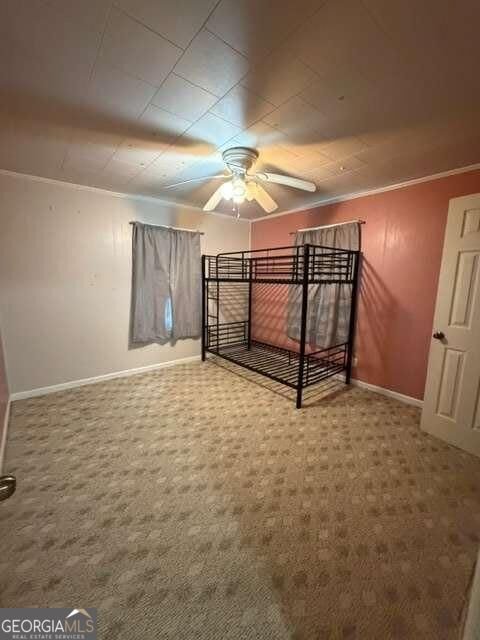 99 Hill Lane Sandersville - Photo 24