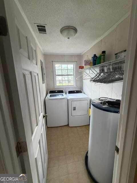 99 Hill Lane Sandersville - Photo 25