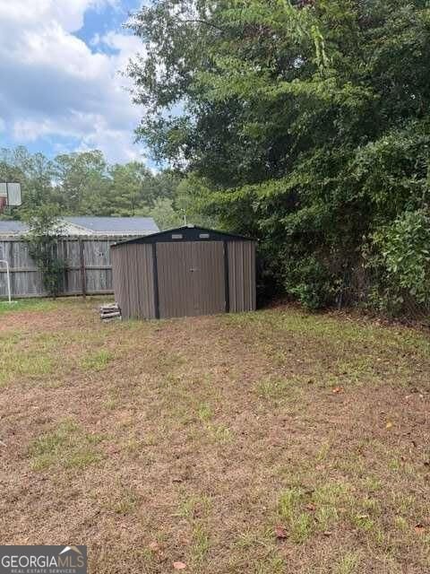 99 Hill Lane Sandersville - Photo 6