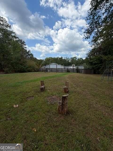 99 Hill Lane Sandersville - Photo 8