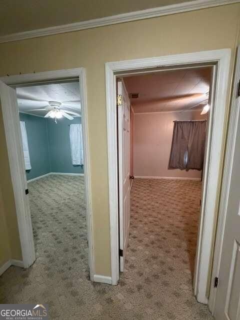 99 Hill Lane Sandersville - Photo 9
