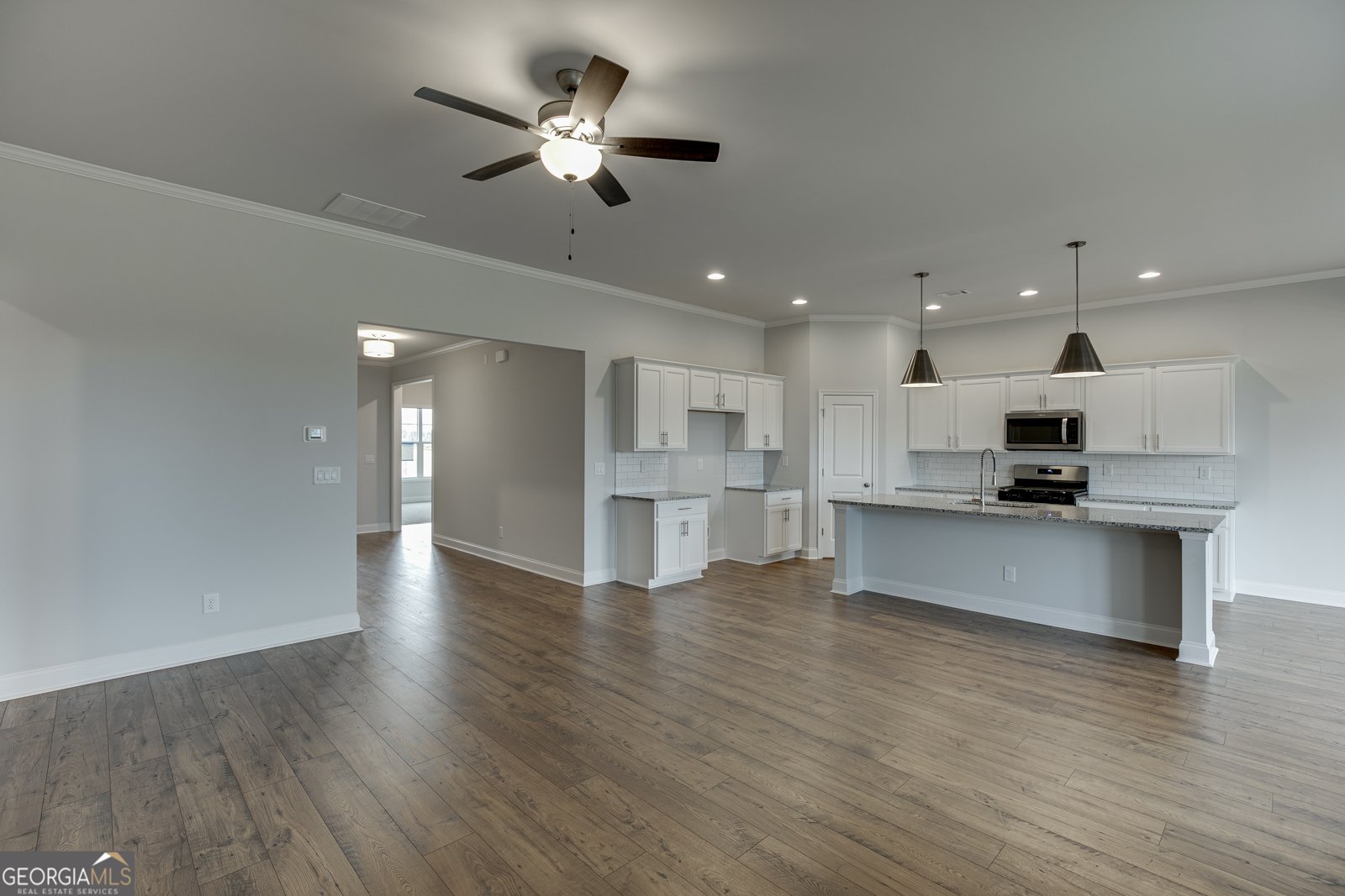210 Oakdale Road Jefferson - Photo 10