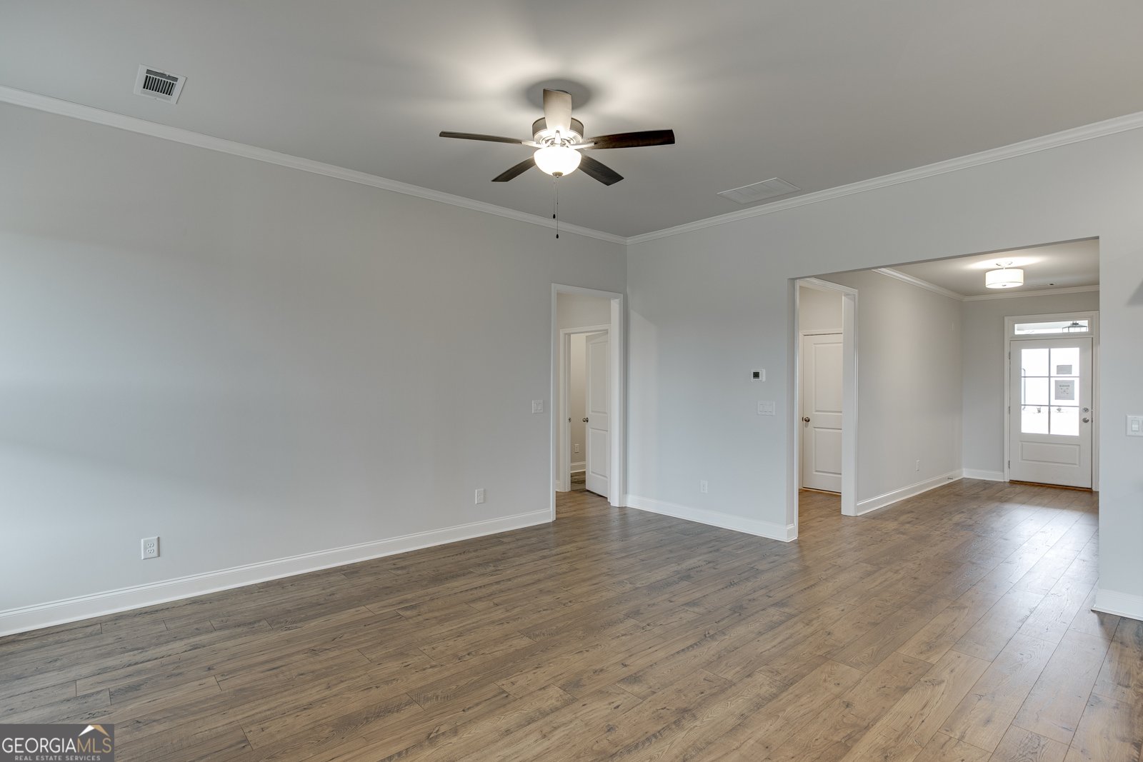 210 Oakdale Road Jefferson - Photo 11