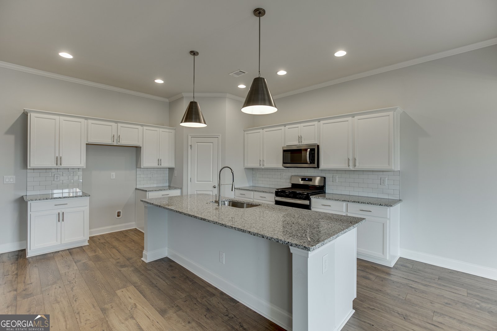 210 Oakdale Road Jefferson - Photo 12