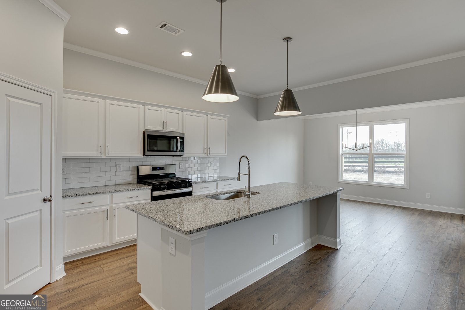 210 Oakdale Road Jefferson - Photo 14