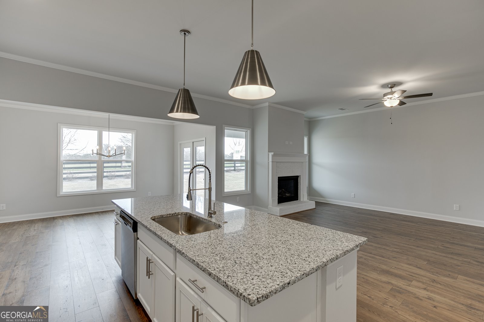 210 Oakdale Road Jefferson - Photo 15