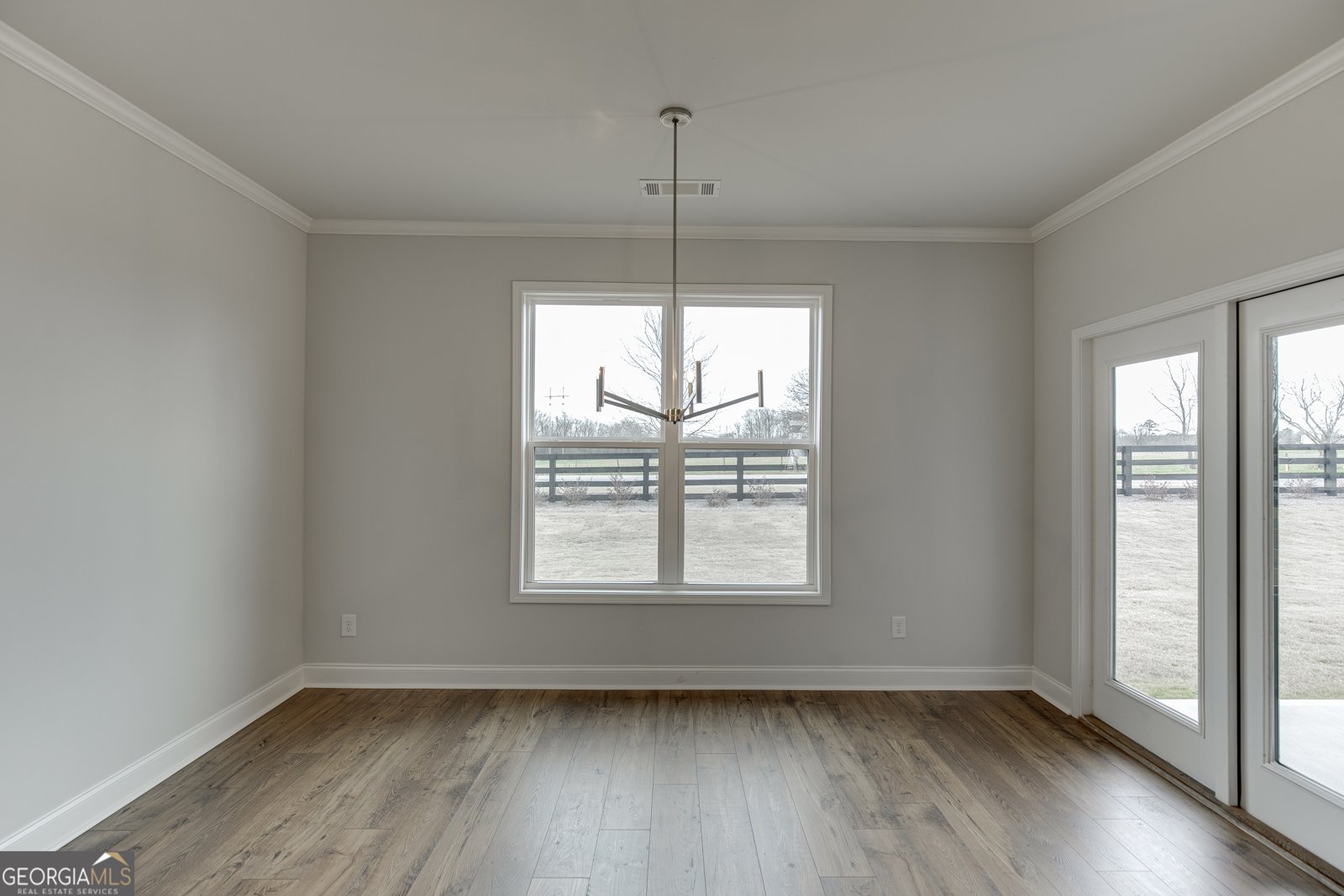 210 Oakdale Road Jefferson - Photo 18