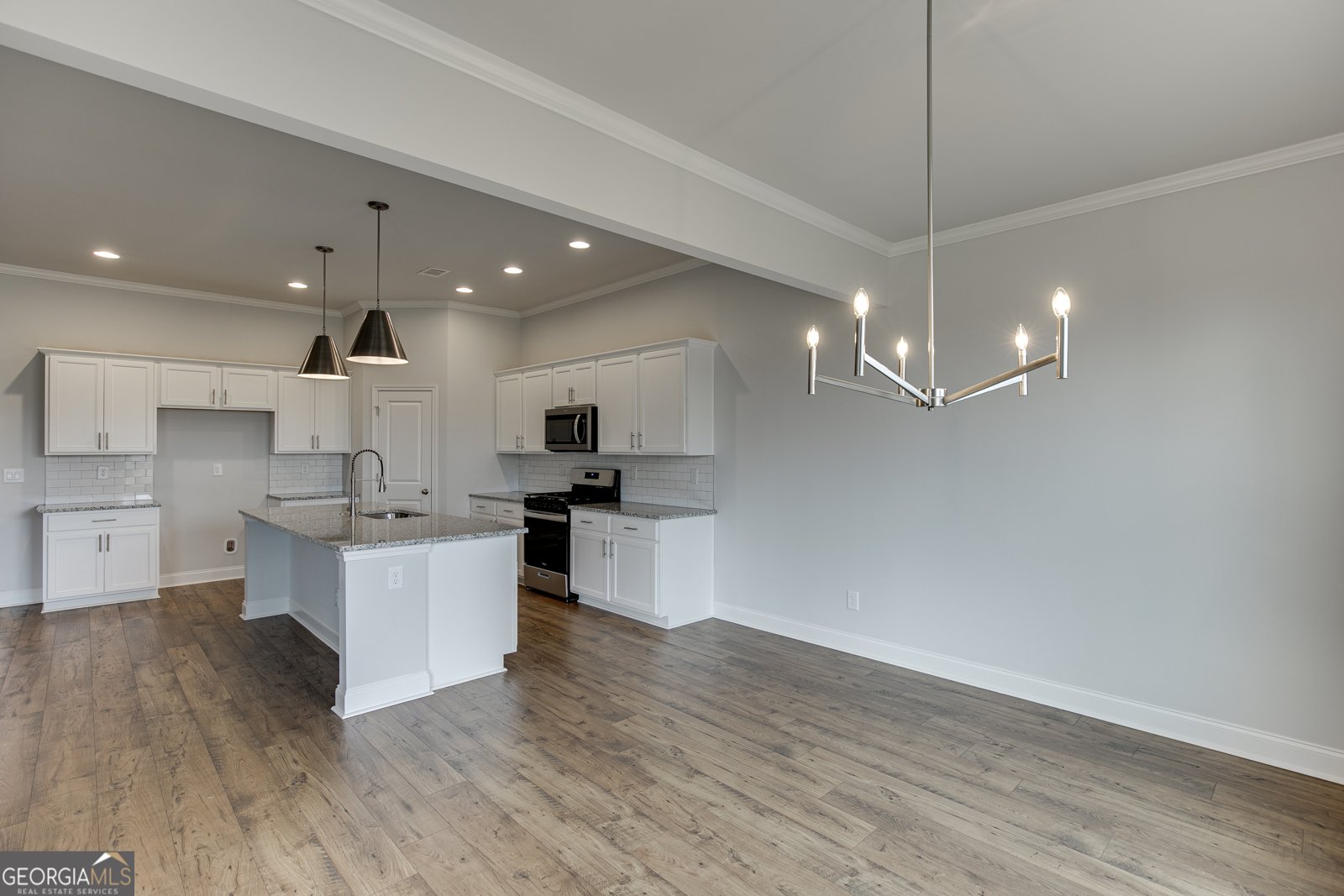 210 Oakdale Road Jefferson - Photo 20