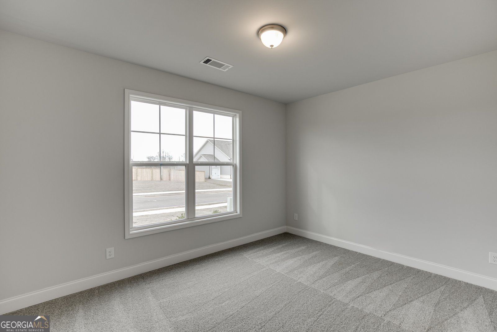 210 Oakdale Road Jefferson - Photo 21