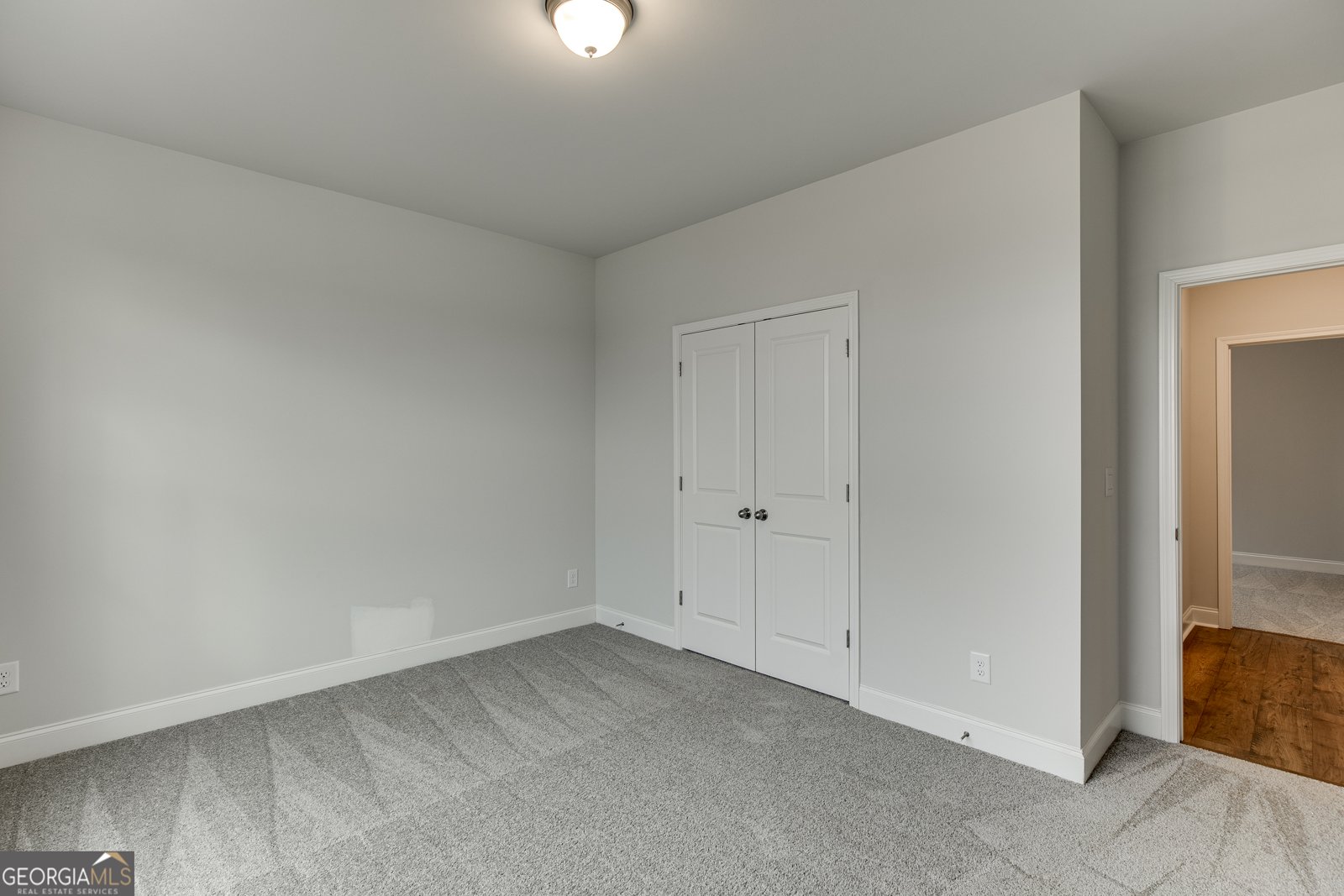 210 Oakdale Road Jefferson - Photo 22
