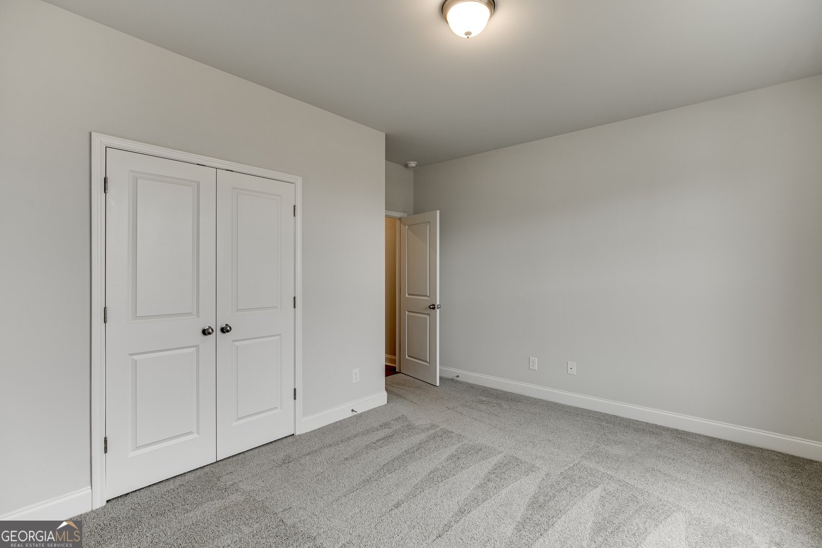 210 Oakdale Road Jefferson - Photo 23