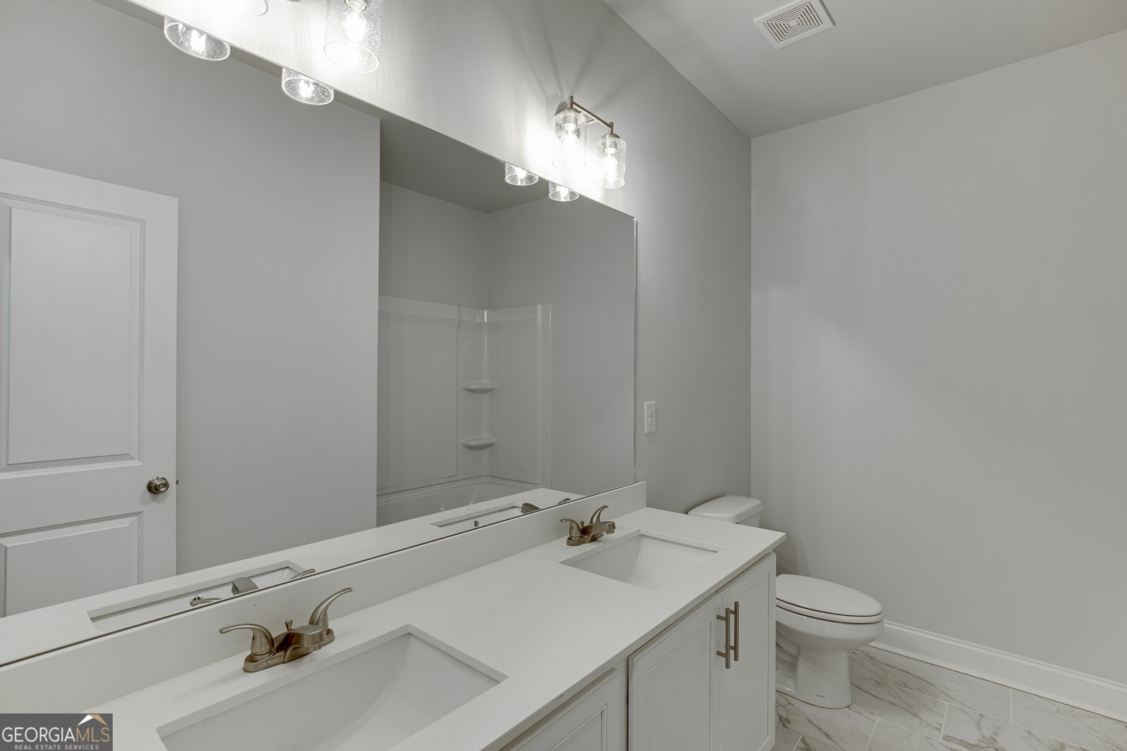 210 Oakdale Road Jefferson - Photo 24