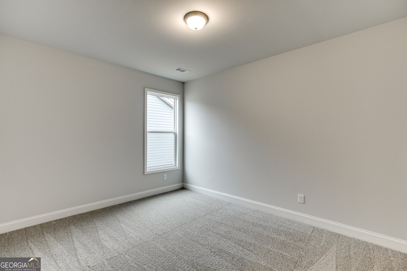 210 Oakdale Road Jefferson - Photo 25