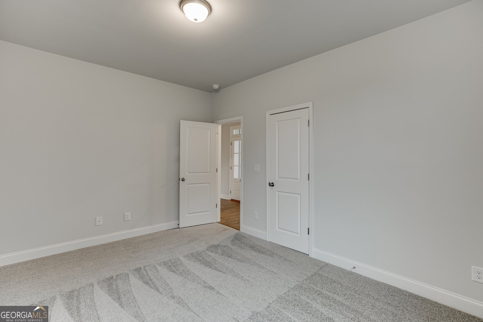 210 Oakdale Road Jefferson - Photo 26