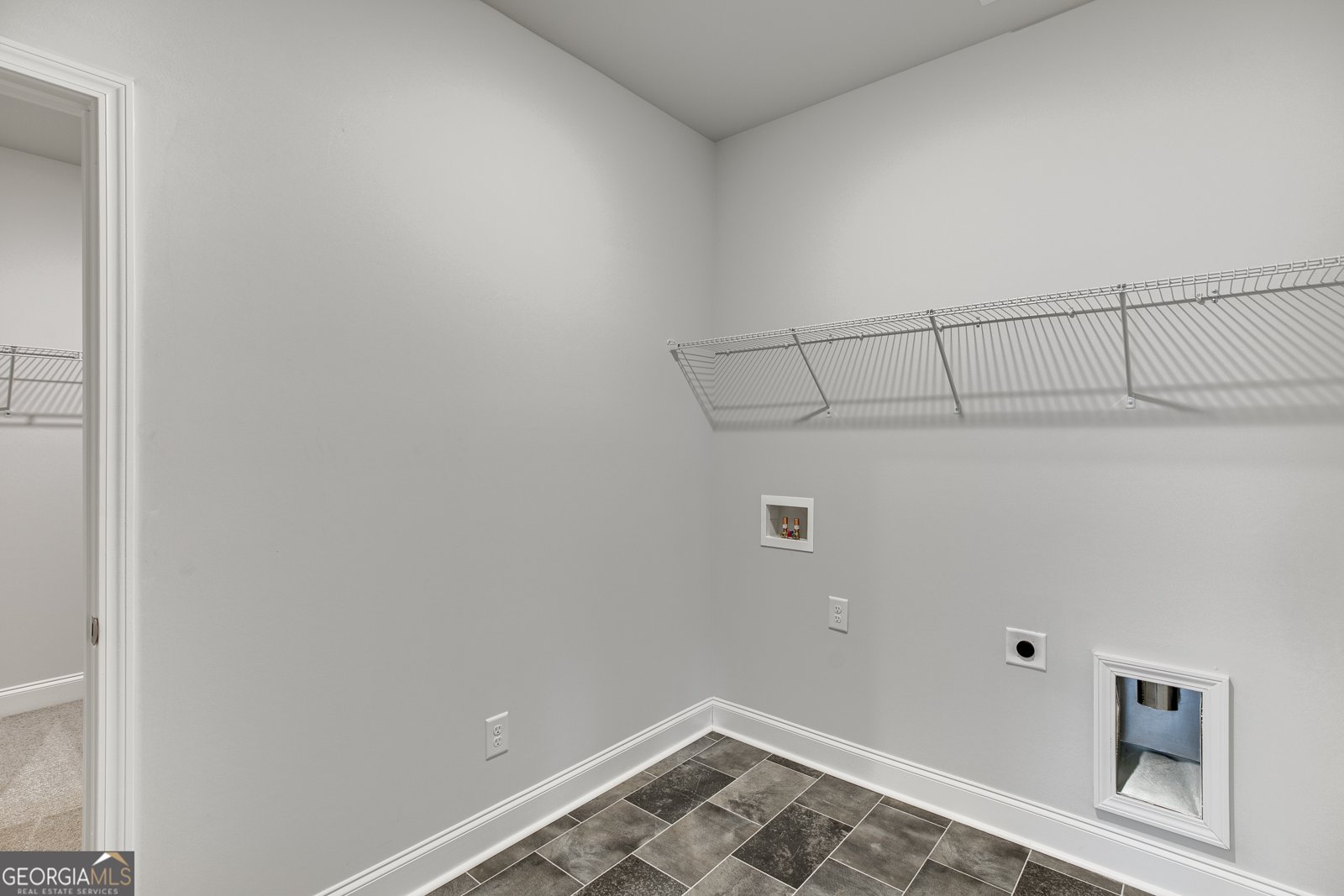 210 Oakdale Road Jefferson - Photo 27