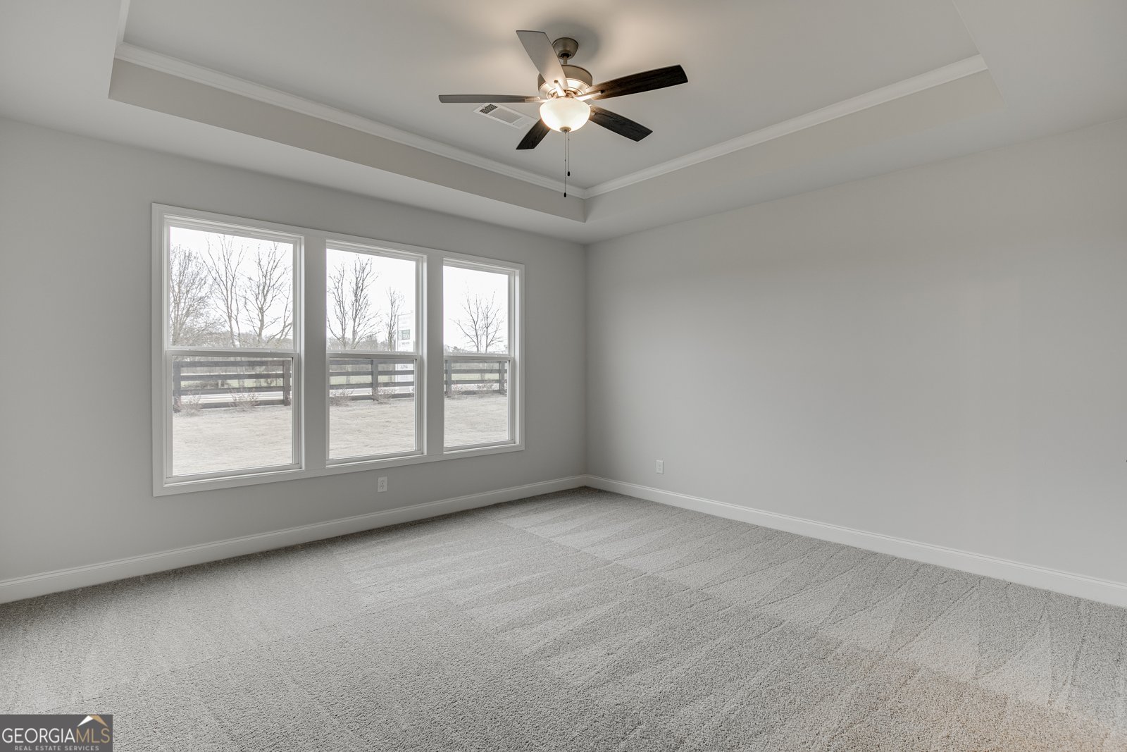 210 Oakdale Road Jefferson - Photo 28