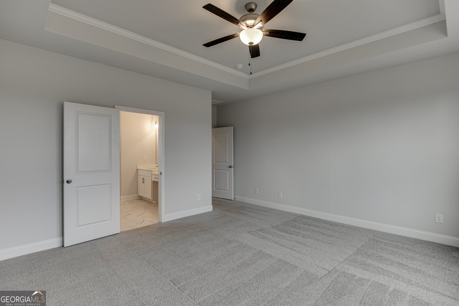 210 Oakdale Road Jefferson - Photo 30