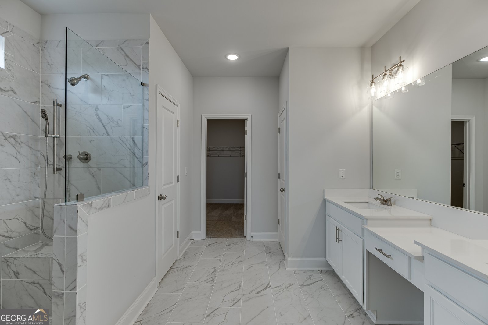 210 Oakdale Road Jefferson - Photo 31