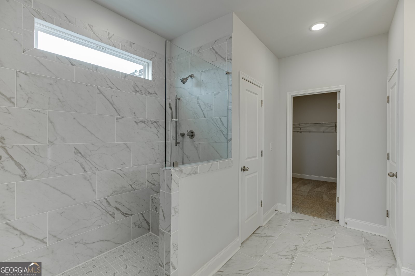 210 Oakdale Road Jefferson - Photo 32