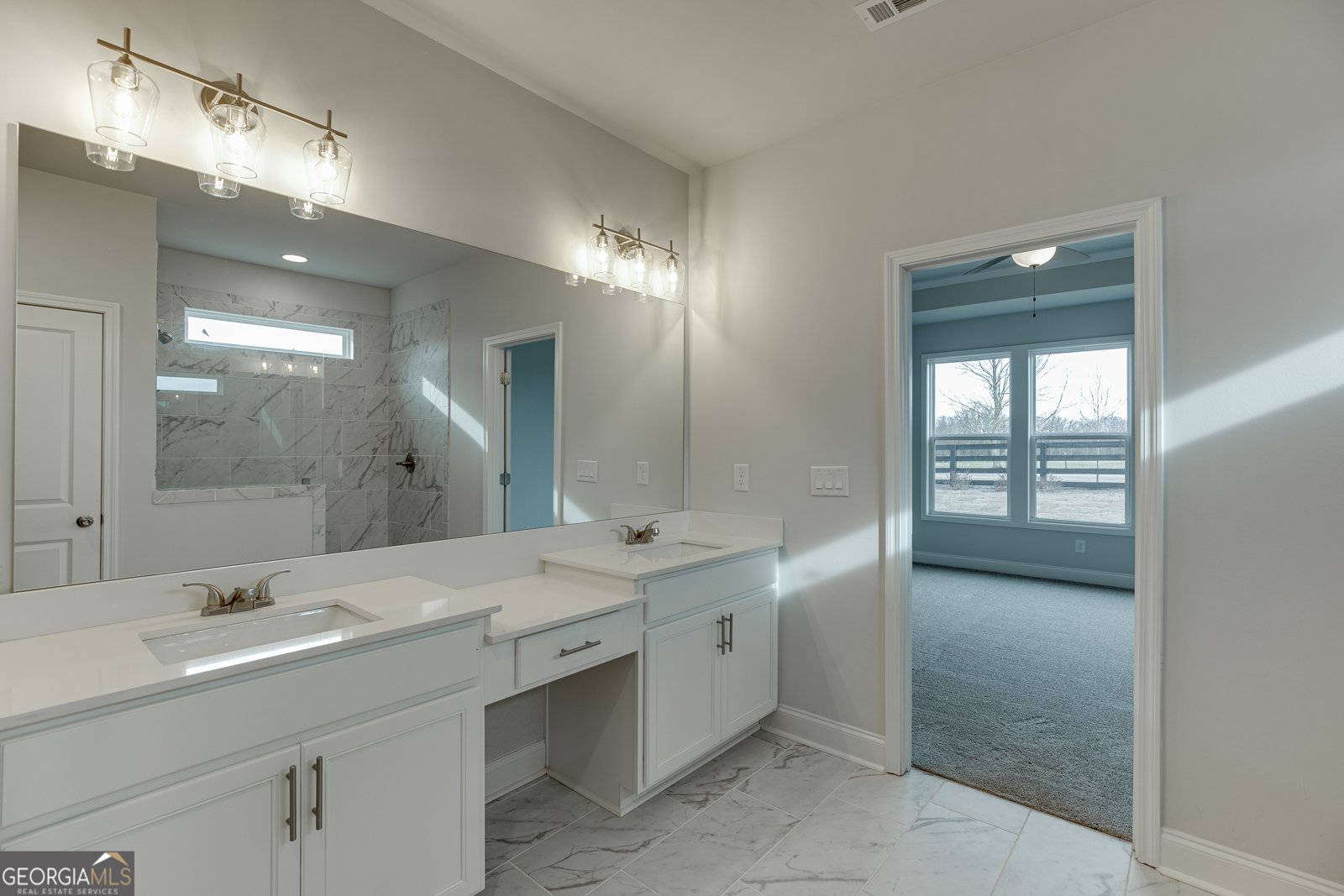 210 Oakdale Road Jefferson - Photo 33