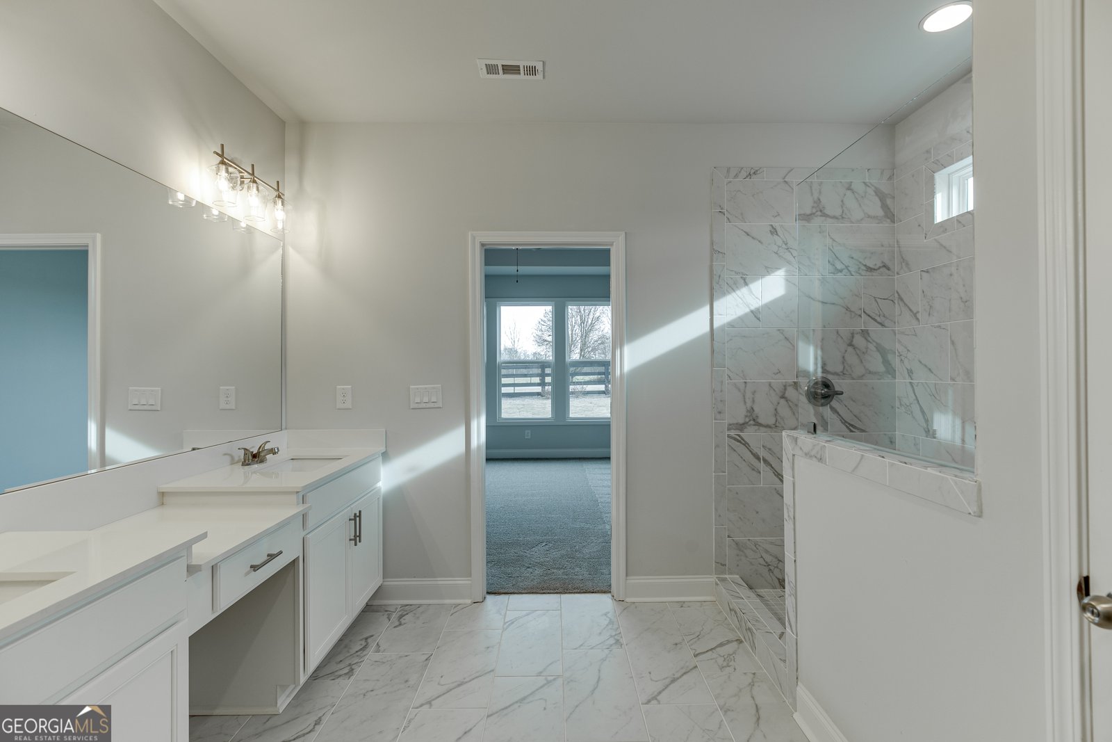 210 Oakdale Road Jefferson - Photo 34