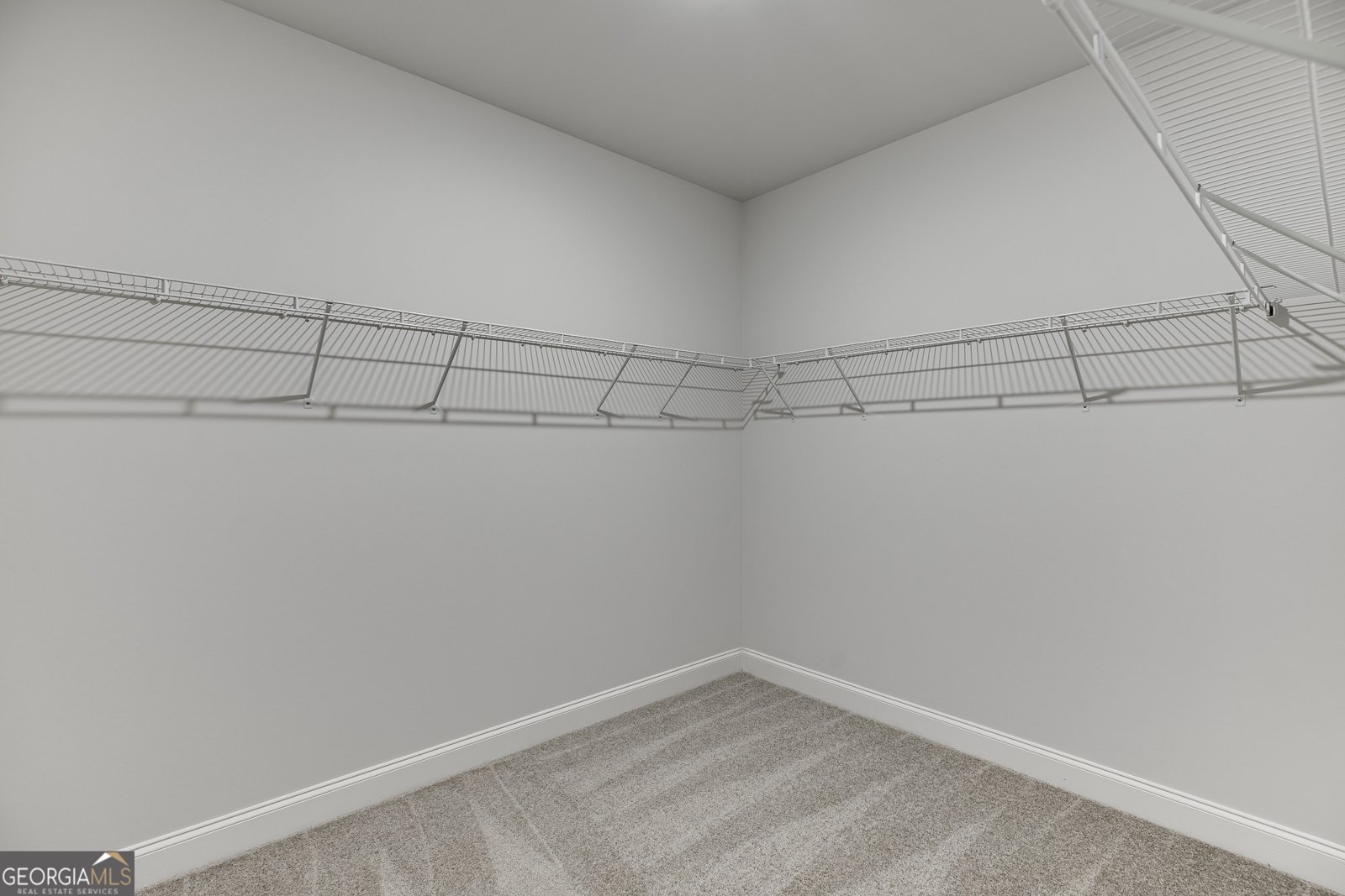 210 Oakdale Road Jefferson - Photo 35
