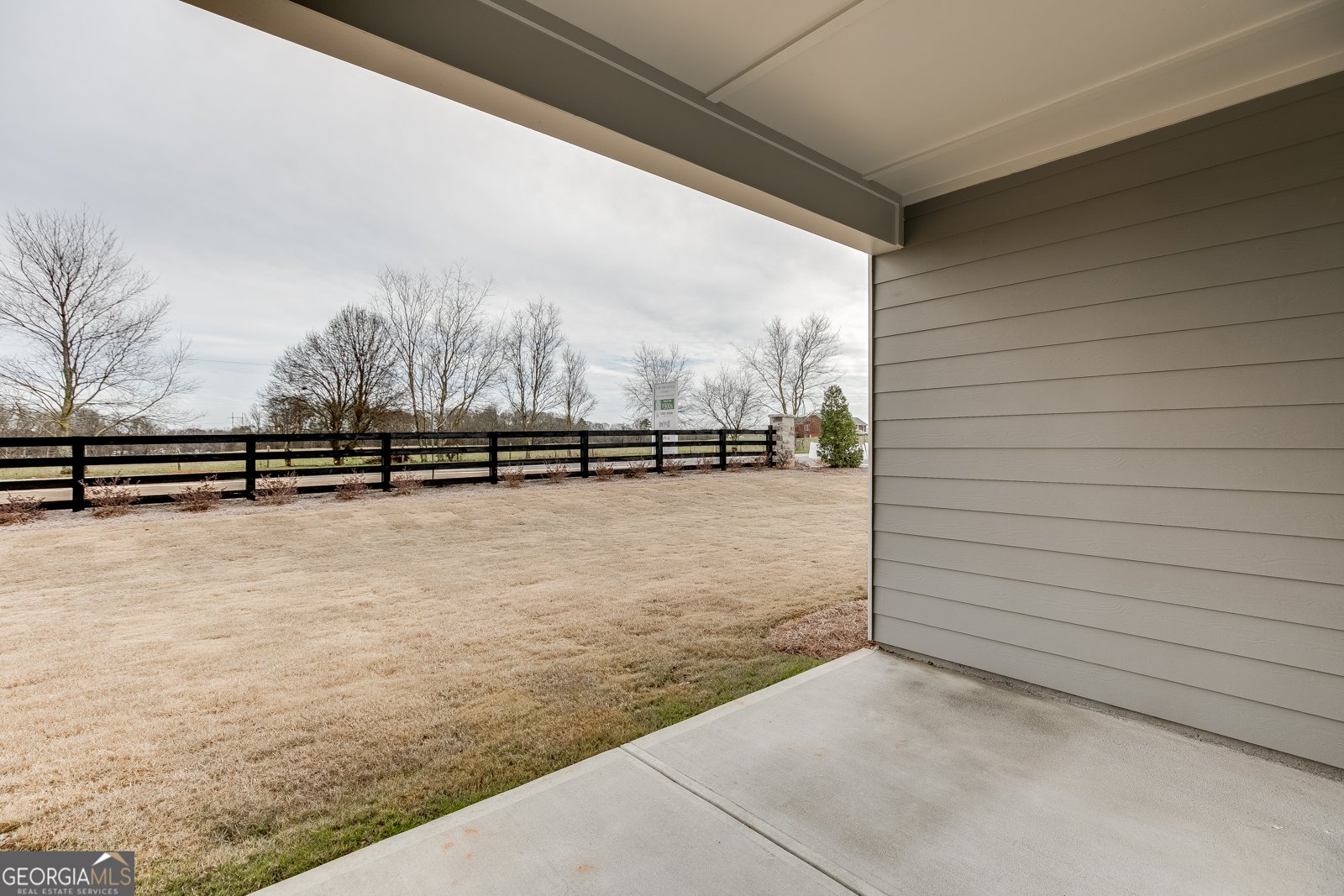 210 Oakdale Road Jefferson - Photo 36
