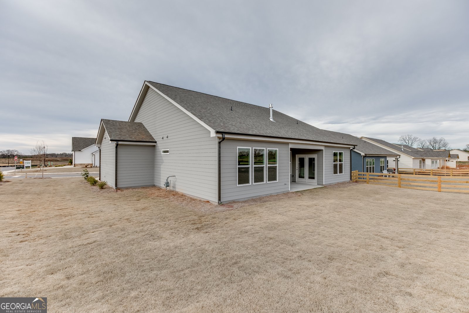 210 Oakdale Road Jefferson - Photo 37