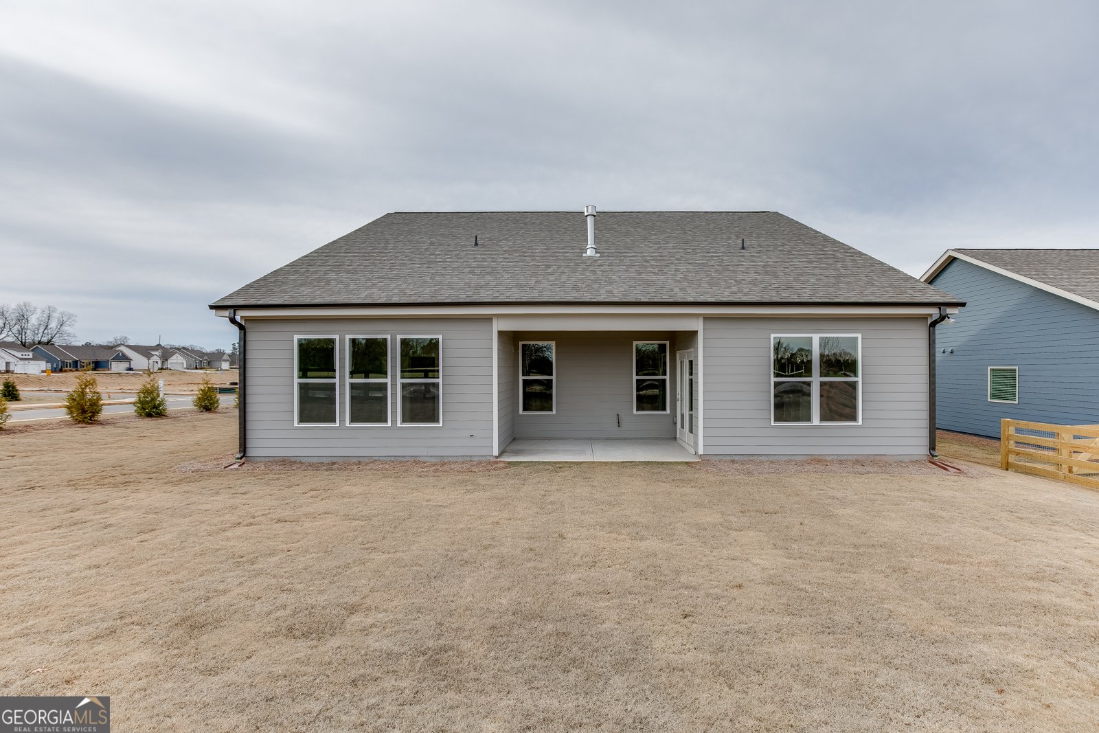 210 Oakdale Road Jefferson - Photo 38