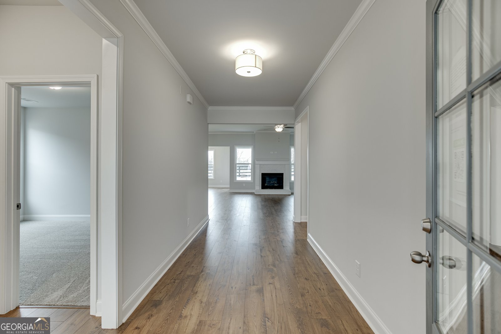 210 Oakdale Road Jefferson - Photo 6